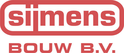 Sijmens bouw